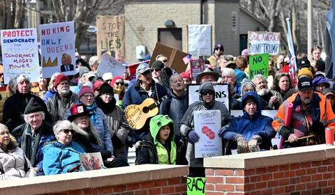 NK3VT Bellows Falls_credit Brian Benoit